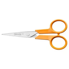 Olló fiskars 13cm varóolló