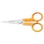 Olló fiskars 13cm varóolló