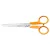 Fiskars Classic Papírvágó Olló 16 cm Narancssárga