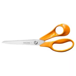 Olló fiskars 21cm általános