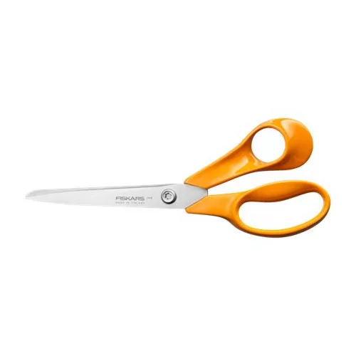 Olló fiskars 21cm általános