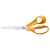 Olló fiskars 21cm általános