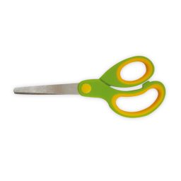 Gumi 15 cm