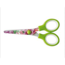 Mintás Penge 12 cm