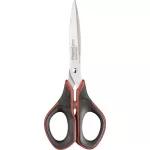 Maped Olló Általános 17 cm Advanced Gel