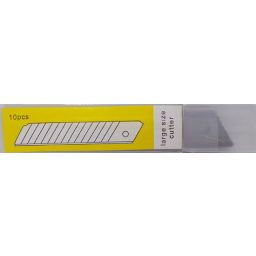 18 mm 8 cm Hosszú 10 Darab
