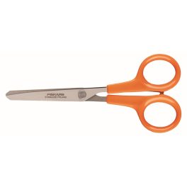 Fiskars Classic Barkács Olló 13 cm Narancssárga