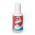 Pritt Hibajavító 20ml Ecsetes Oldószerrel Hígítható Klórozott
