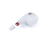 Pritt Hibajavitó Roller 4,2mm x 10m Ecomfort Oldalirányú Használat