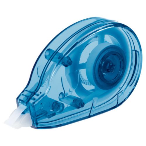 Tesa Mini Hibajavító Roller 5 mm x 6 m