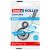 Tesa Basic Hibajavító Roller 5 mm x 8 m
