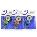 OfficeArt Hibajavító Roller 5 mm x 16 m Azonnal Felülírható