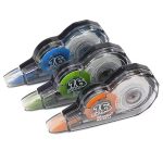 OfficeArt Hibajavító Roller 5 mm x 16 m Azonnal Felülírható