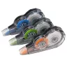   OfficeArt Hibajavító Roller 5 mm x 8 m Azonnal Felülírható