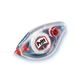 Pritt Hibajavító Roller 6mm x 10m Compact Roller