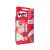 Pritt Hibajavitó Toll 2X8ml Bliszteres Pocket Pen Fluid