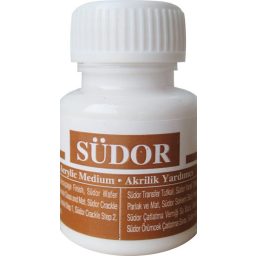 25 ml