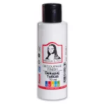 Mona Lisa Decoupage Ragasztó 70 ml
