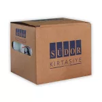 Mona Lisa Decoupage Ragasztó 70 ml