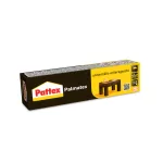 Pattex Ragasztó 50 ml erős Palmatex