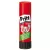 Pritt Ragasztó Stift 10 Gramm / 11 Gramm