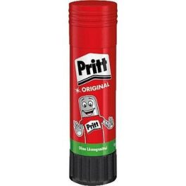 Pritt Ragasztó Stift 20 Gramm / 22 Gramm
