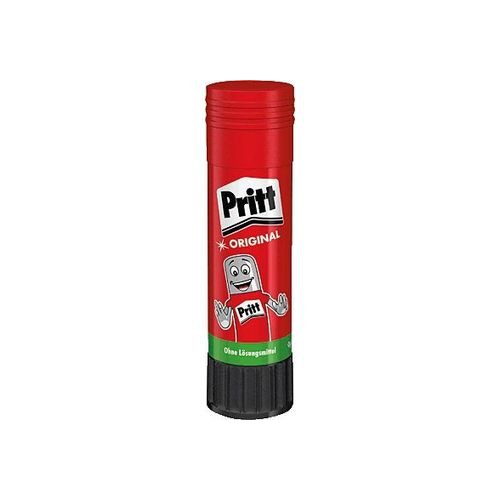 Pritt Ragasztó Stift 20 Gramm / 22 Gramm