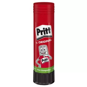 Pritt Ragasztó Stift 40 Gramm / 43 Gramm