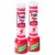 Pritt Pen Kenőfejes Ragasztó 40 ml papírragasztó