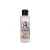 Mona Lisa Puzzle Ragasztó 70 ml