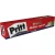 Pritt Sulifix Általános Ragasztó 35 Gramm Cseppmentes