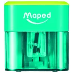 Maped Hegyező Egylyukú Elemes Turbo Twist 2.0