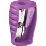 Maped Hegyező Egylyukú Boogy Vegyes Színekben