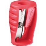 Maped Hegyező Egylyukú Boogy Vegyes Színekben