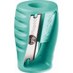 Maped Hegyező Egylyukú Boogy Vegyes Színekben