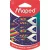 Maped Radír Pixel Party Pyramid 3 Darab/Bliszter