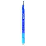 Maped Írástanulló Rollertoll Radírozható 0,7 mm Kidy Learn Magic 2 DarabTollbetéttel Vegyes Minták