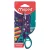 Maped Olló Iskolai 13 cm Pixel Party