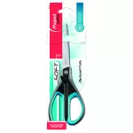 Maped Olló Irodai 21 cm Essentials Soft