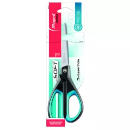 Maped Olló Irodai 21 cm Essentials Soft