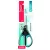 Maped Olló Irodai 21 cm Essentials Soft
