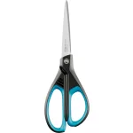 Maped Olló Irodai 21 cm Essentials Soft