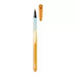 Maped Filctoll Készlet 25 mm Kimosható 24 Különböző Szín Nightfall