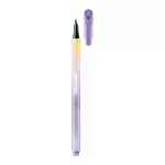 Maped Filctoll Készlet 25 mm Kimosható 24 Különböző Szín Nightfall