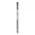 Maped Filctoll Készlet 25 mm Kimosható 24 Különböző Szín Nightfall