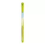 Maped Filctoll Készlet 25 mm Kimosható 24 Különböző Szín Nightfall
