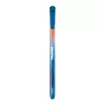 Maped Filctoll Készlet 25 mm Kimosható 24 Különböző Szín Nightfall