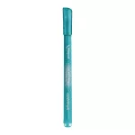 Maped Color Peps Glitter Filctoll Készlet 2,8 mm Csillámos 10 Különböző Szín