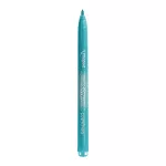 Maped Color Peps Glitter Filctoll Készlet 2,8 mm Csillámos 10 Különböző Szín