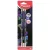 Maped Grafitceruza HB Radíros Deepsea Paradise 6 Darab/Csomag